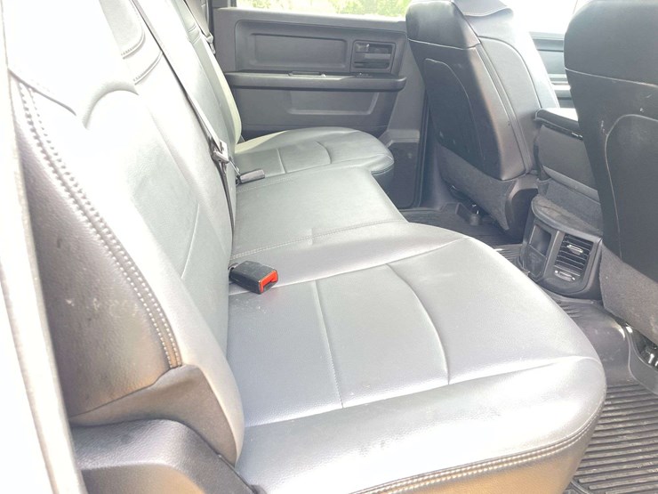 2022-dodge-ram-2500-image-17