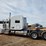 2014-peterbilt-389-image-11
