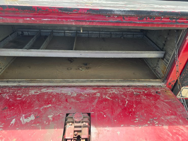 #22630-•-utility-bed-image-10