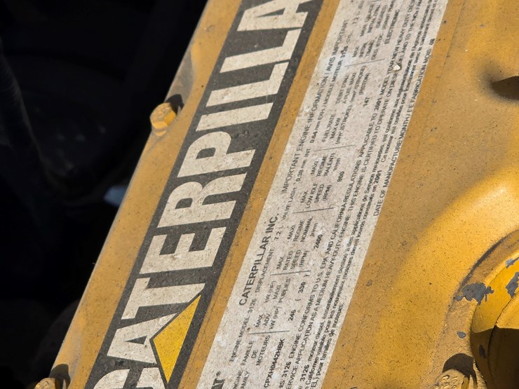 #22520-•-2002-gmc-c7500-dump-truck-image-32