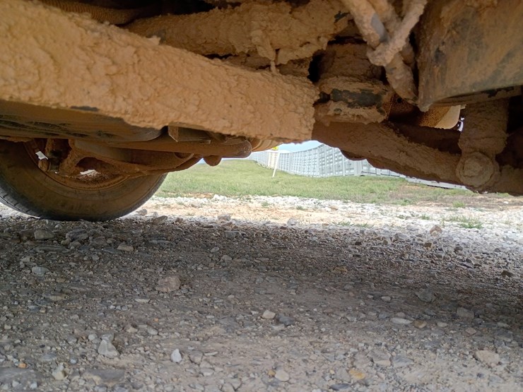 2011-chevrolet-traverse-image-81