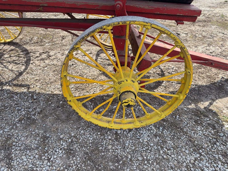 russell-water-wagon-image-12