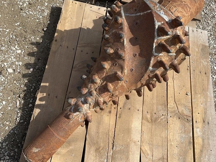 18”-reamer-image-3