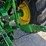 #22600-•-2024-john-deere-5090-tractor-image-33