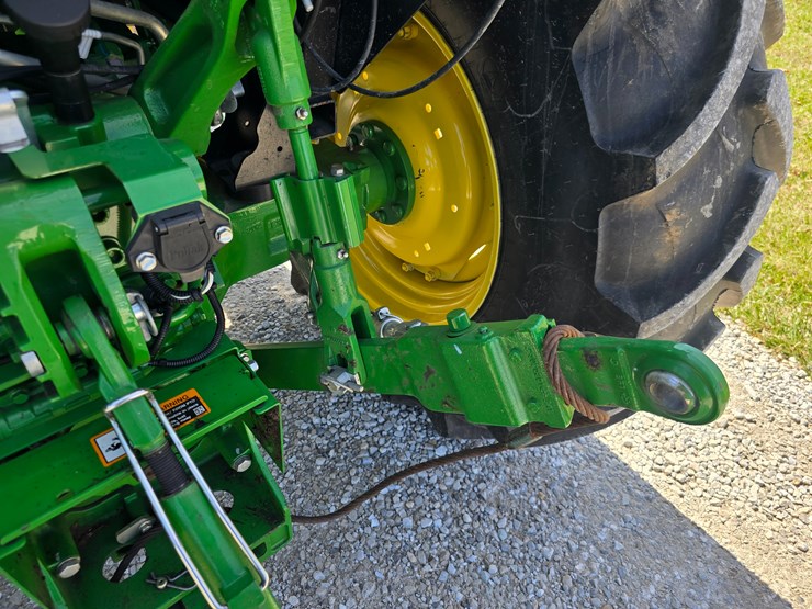 #22600-•-2024-john-deere-5090-tractor-image-33
