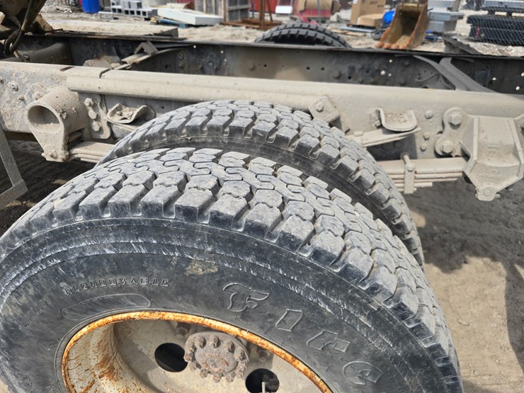 2000-ford-2000-image-79