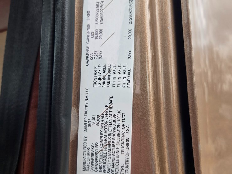 2017-western-star-5700xe-image-56