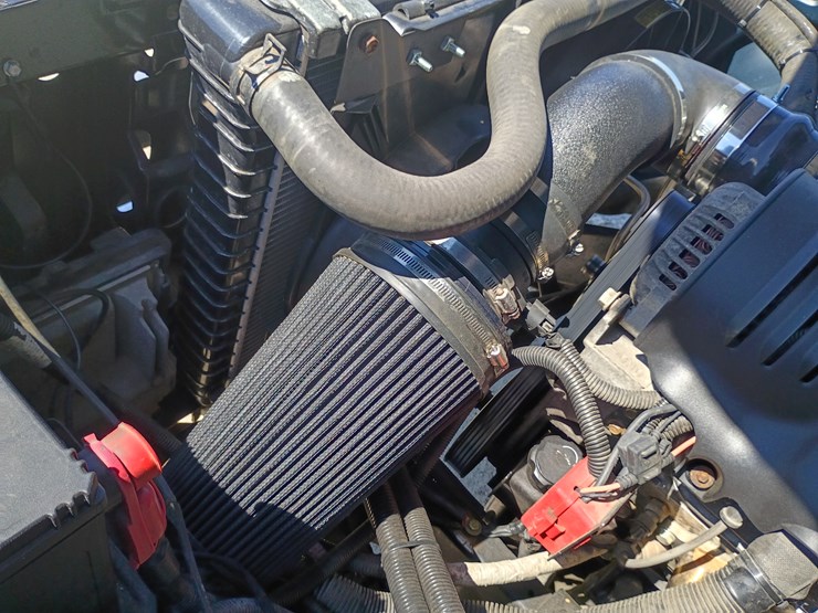 1982-chevrolet-c10-image-21