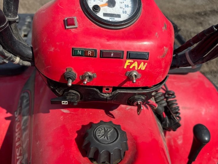 polaris-sportsman-image-4