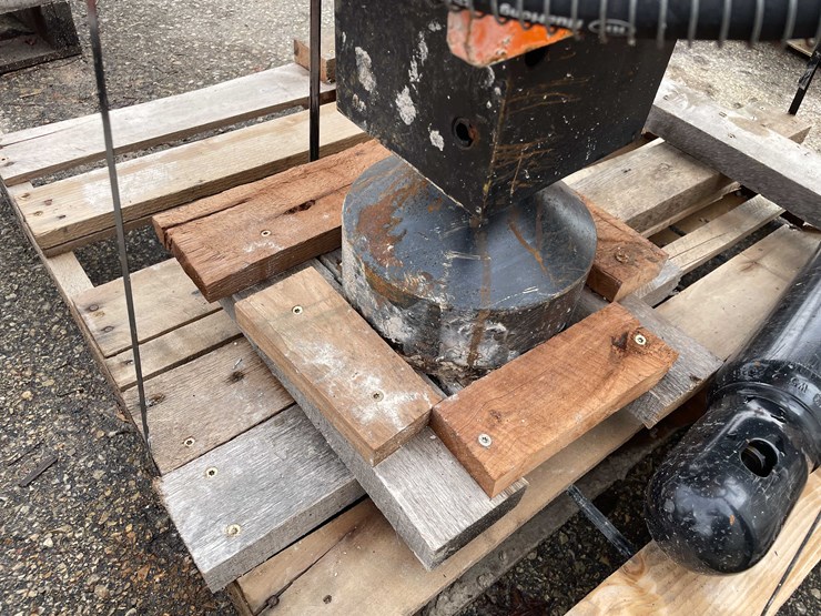 #7031-•-unused-wolverine-pd1-12-03d-skid-steer-hydraulic-post-pounder-(o11)-image-6