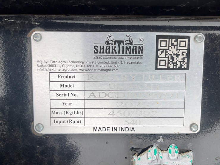 2023-nordland-3-point-rotary-tiller-image-8