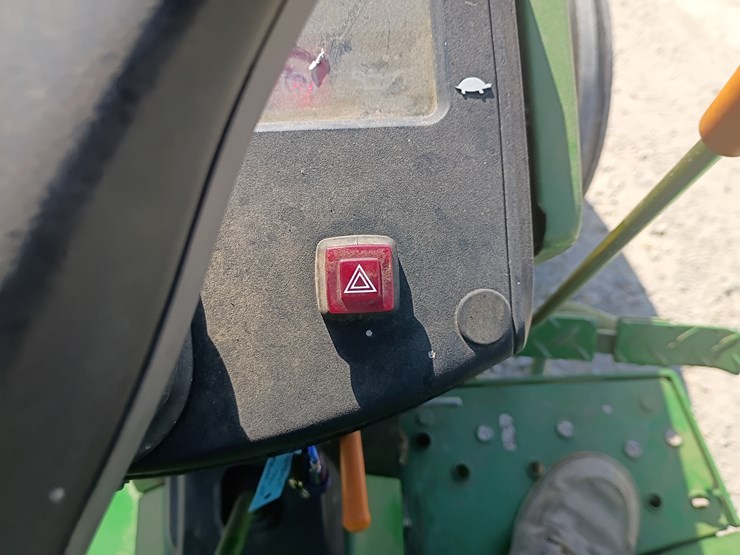 2007-john-deere-790-image-32