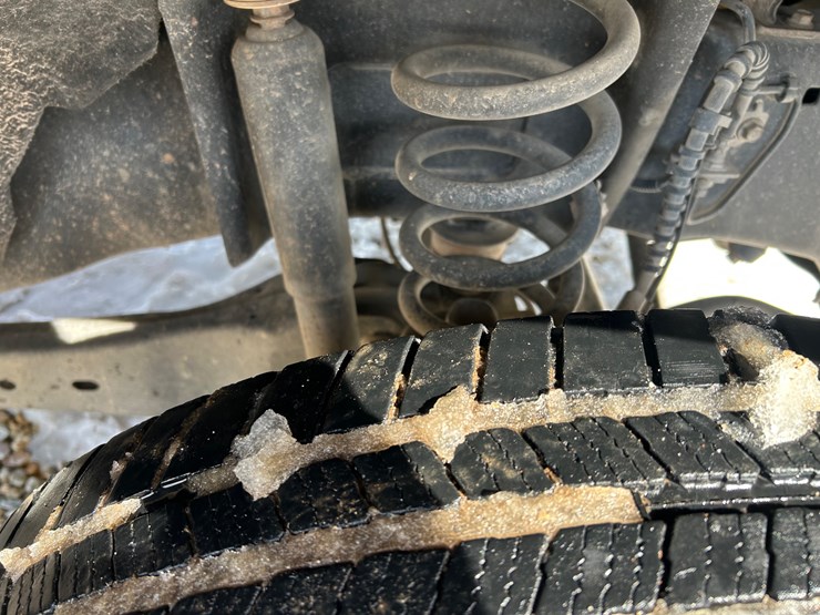 2018-ford-f250-image-69