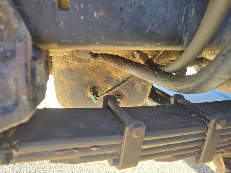 1999-cummins-m11-image-76