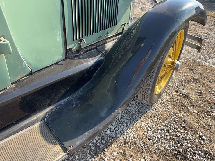 ford-model-a-image-26