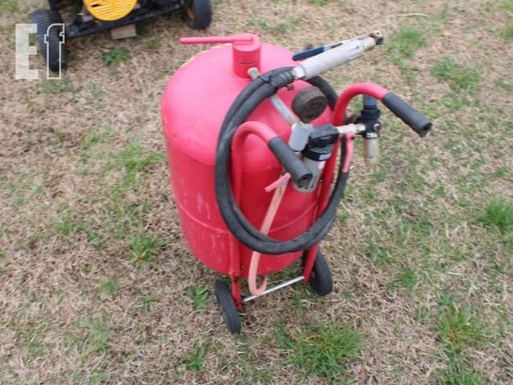 #1110-portable-soda-blaster-image-3