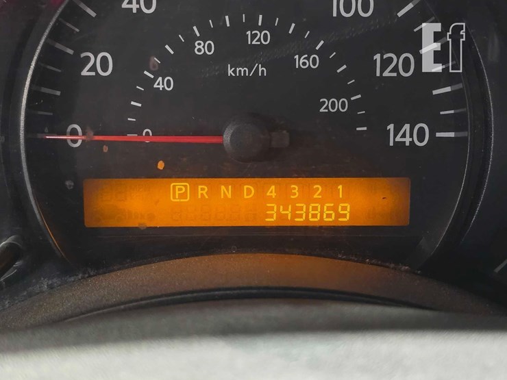 2006-nissan-titan-image-14