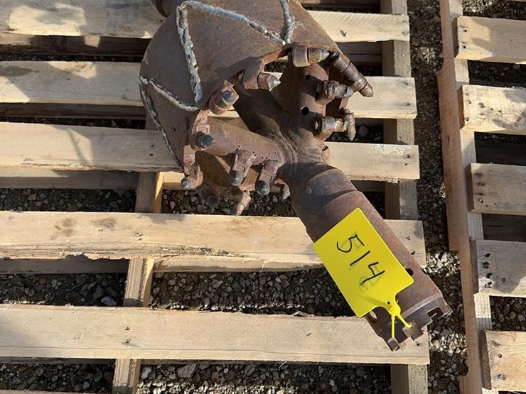 12”-reamer-image-1