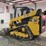 2020-caterpillar-249d-image-4