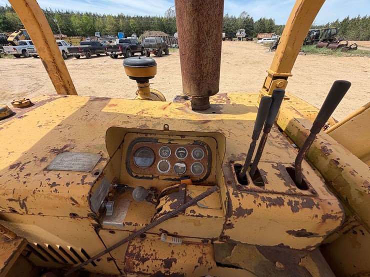 1972-caterpillar-613-image-30