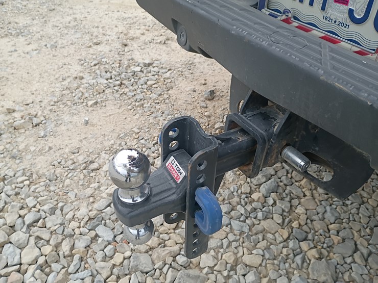 2013-chevrolet-2500-image-71