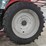 2016-case-ih-magnum-310-cvt-image-33