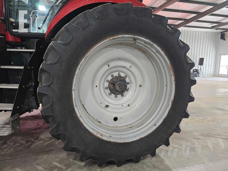 2016-case-ih-magnum-310-cvt-image-33