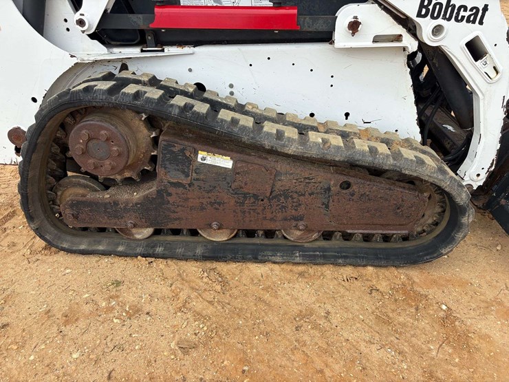 bobcat-t190-image-18