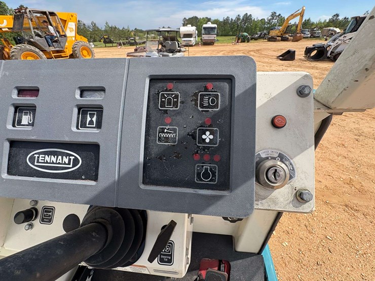 tennant-800-image-10