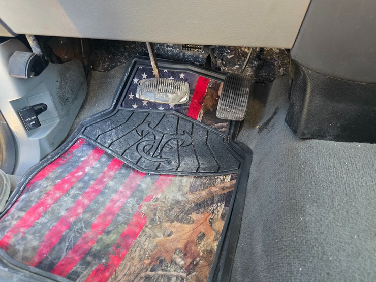 2008-ford-f150-image-38