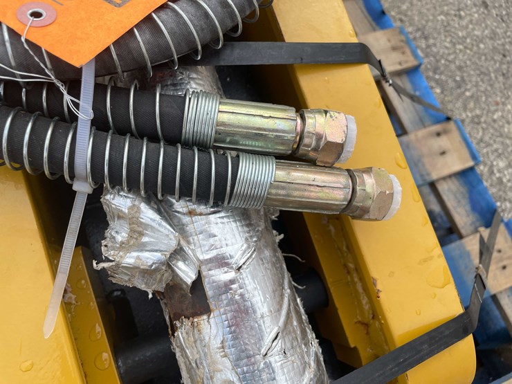 #7052-•-unused-agt-680-skid-steer-hydraulic-concrete-breaker-hammer-(o10)-image-10