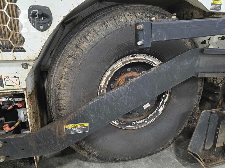 2017-roadtec-rp190e-image-33