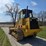 1998-caterpillar-963b-image-9