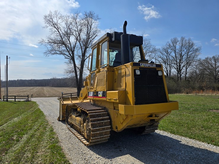 1998-caterpillar-963b-image-9