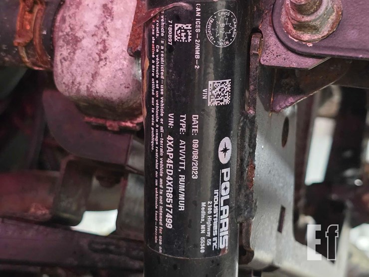 2024-polaris-pro-xd-4000d-image-24