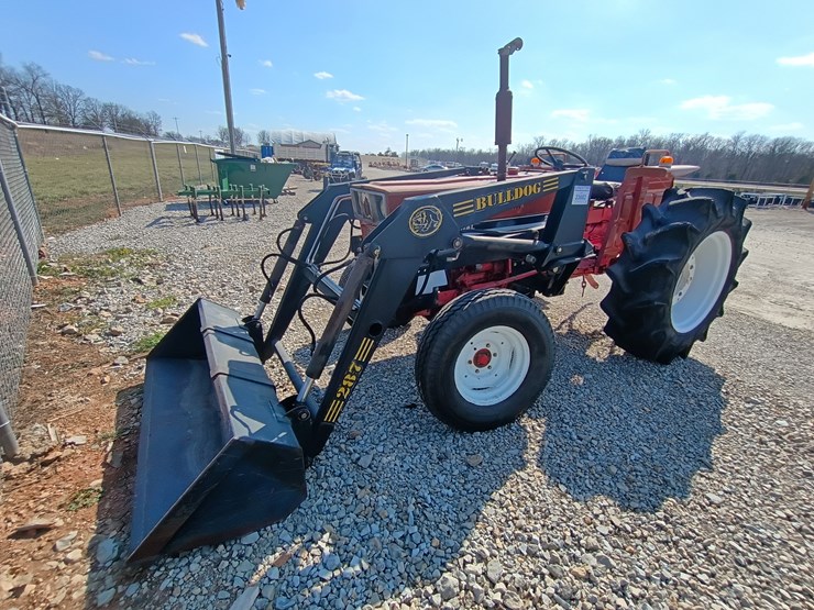 international-284-image-1