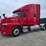 #22592-•-2019-mack-anthem-sleeper-truck-image-3