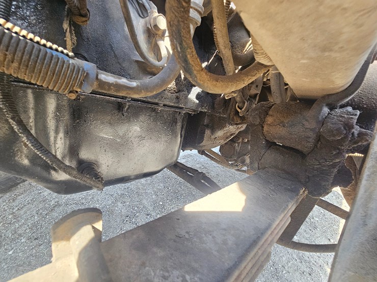 1998-mack-rd688s-image-119