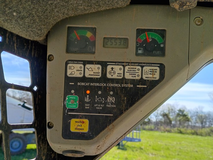 bobcat-s175-image-23