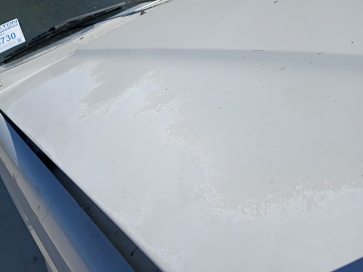 1995-ford-f250-image-89