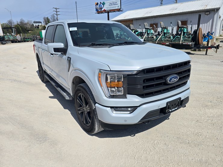 2022-ford-f150-image-17
