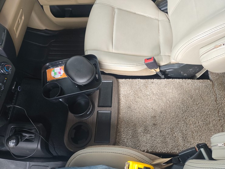 2020-ford-f550-image-79