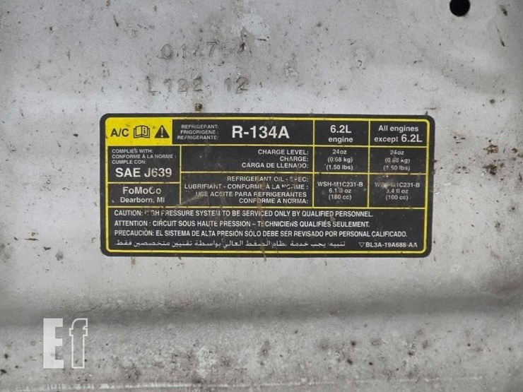 2013-ford-f150-xlt-image-34