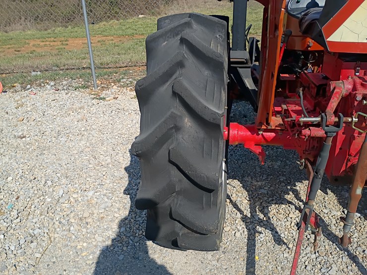 international-284-image-39