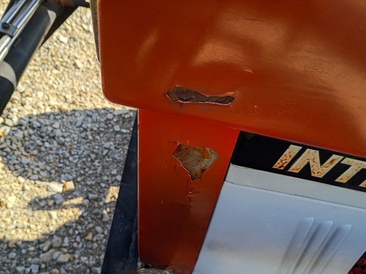 international-284-image-47