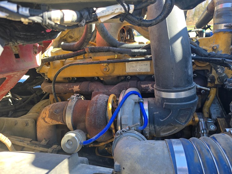 2000-sterling-l9500-image-78