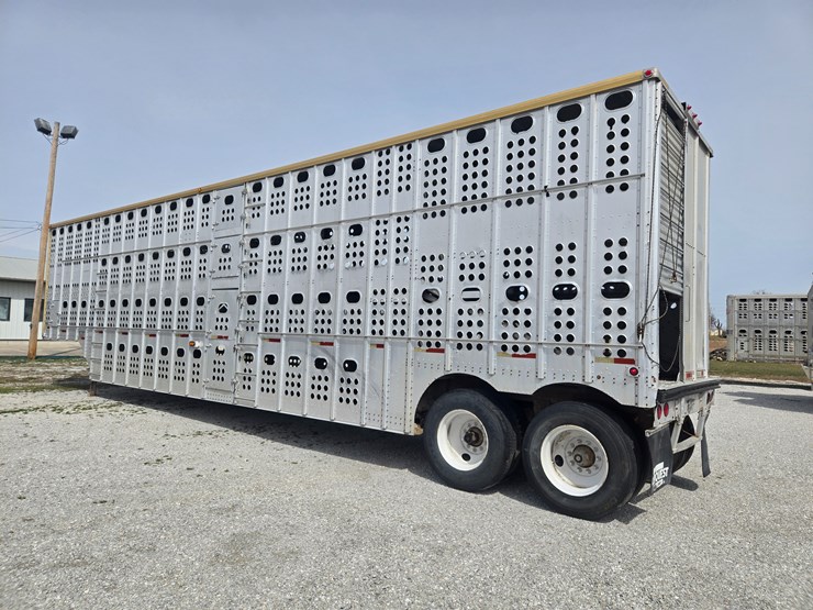 1991-merritt-livestock-image-8