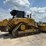 2020-caterpillar-d6-xe-lgp-image-3