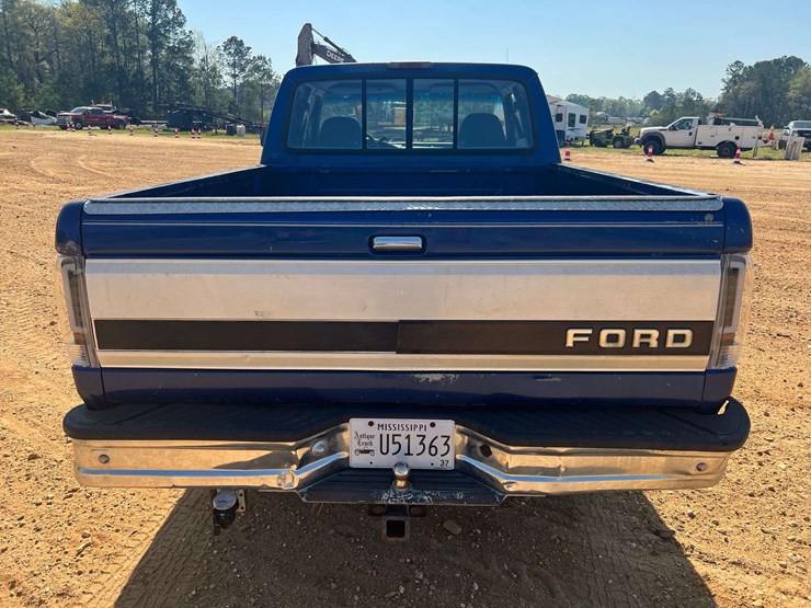 1996-ford-f250-image-6