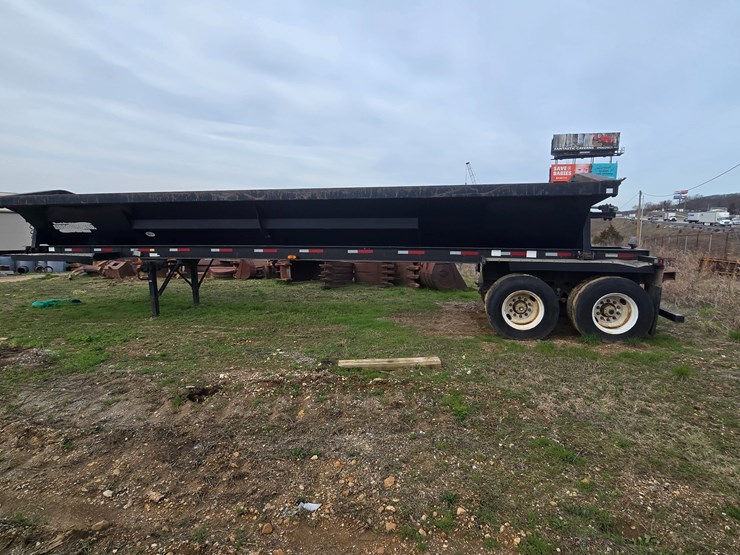 #22609-•-2007-side-dump-industries-trailer-image-6